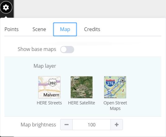 map_options